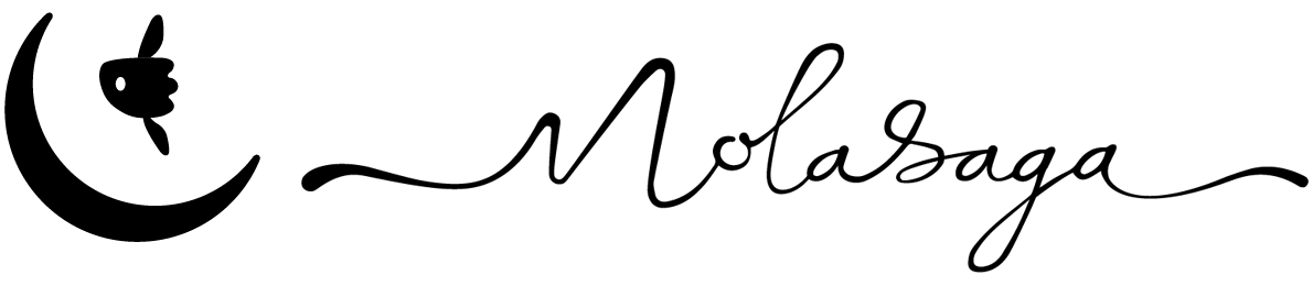 Molasaga.com