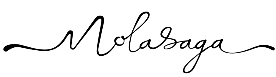 Molasaga